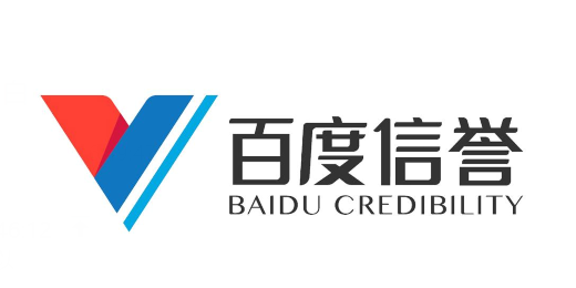 亚洲视频中文字幕熟女|中央气象台继续发布暴雨蓝色预警